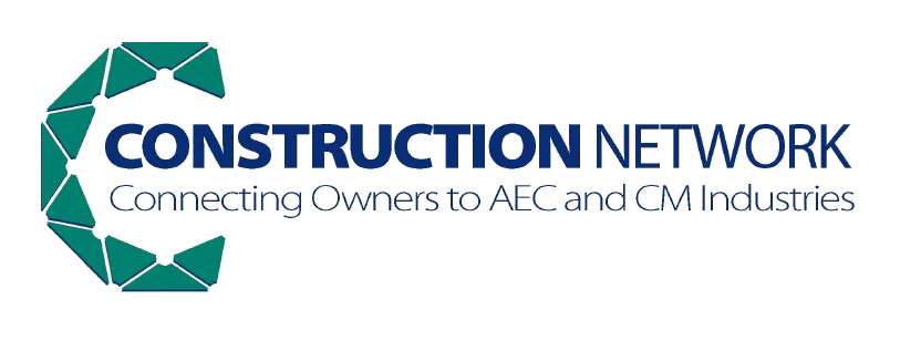 Construction Network