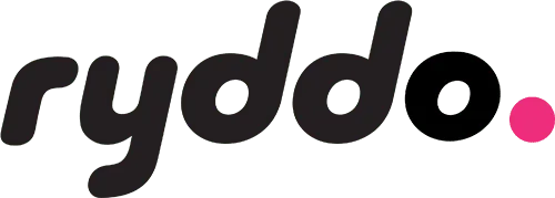 Ryddo